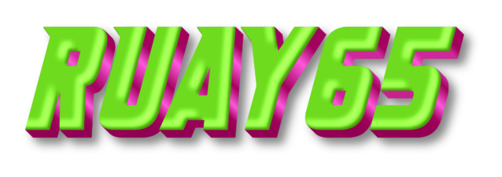 ruay65